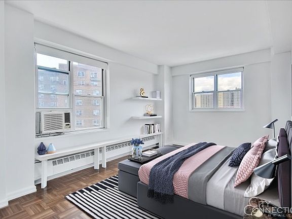 4th image of 568 Grand St APT J901