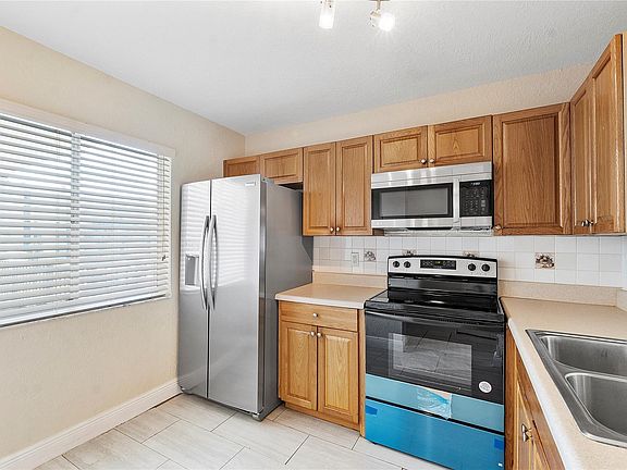 2nd image of 8740 N Sherman Circle #204