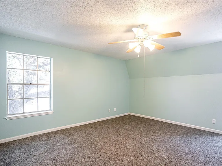 2574 Marilee Ln #39 — Photo 10