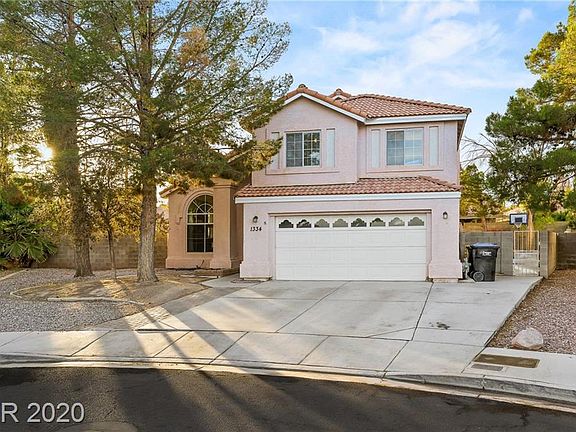 2nd image of 1334 Pine Terrace Ct