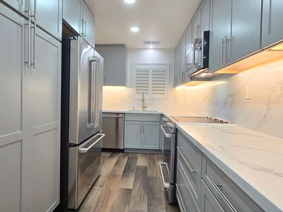 14320 Blossom Hill Rd, Los Gatos, CA, 95032