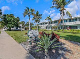 421 12th Ave S APT A11, Naples, FL 34102