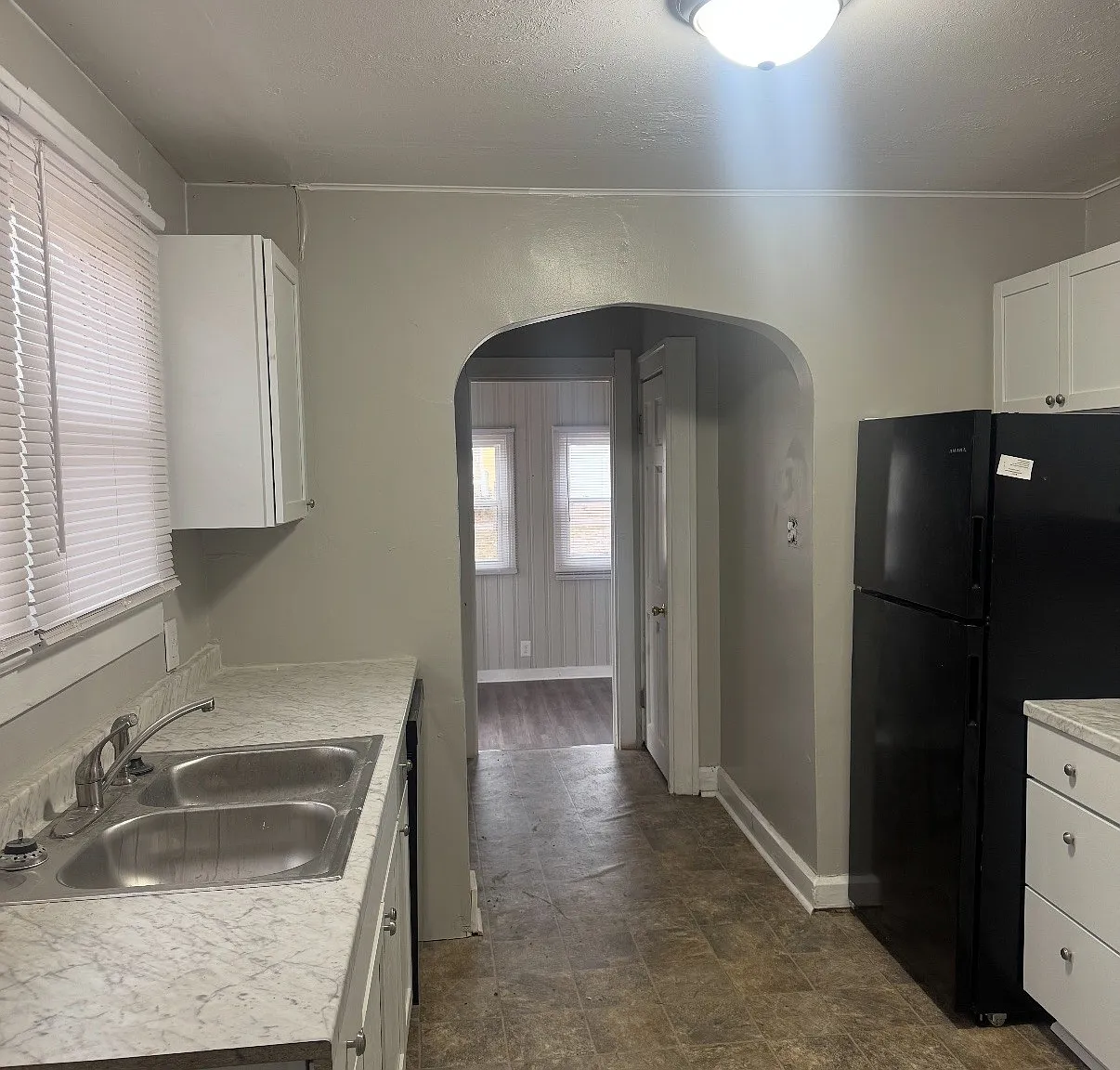 3 bed, 1700 sqft, $1,200 — Photo 4