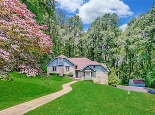 12382 N Cedarwood Dr, Mooresville, IN