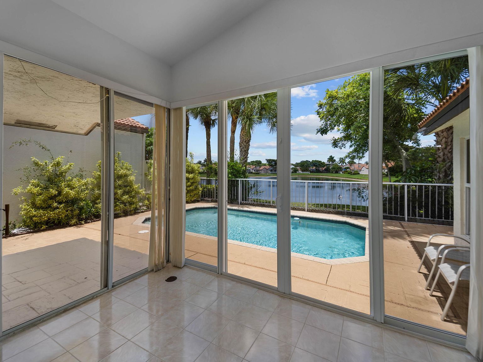 22586 Esplanada Dr, Boca Raton, FL 33433 MLS RX10897485 Zillow