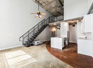 2000 Bagby St APT 5403, Houston, TX 77002