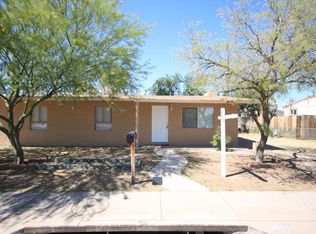 10340 N 90th Ave, Peoria, AZ 85345