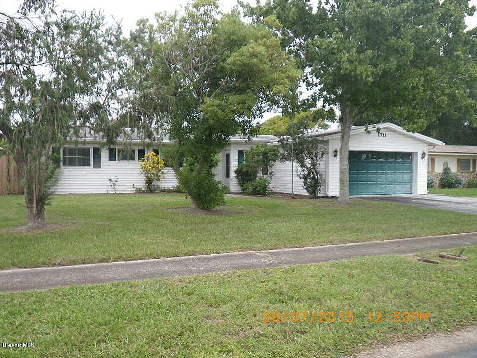 1st image of 1711 Fairway Ln