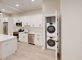 220-222 Tremont St #1D, Boston, MA 02116