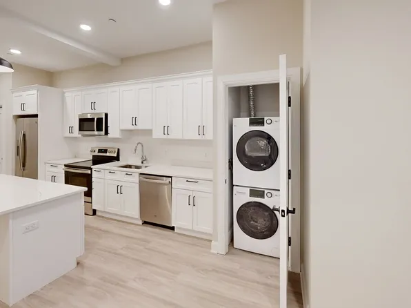 220-222 Tremont St, Boston, MA