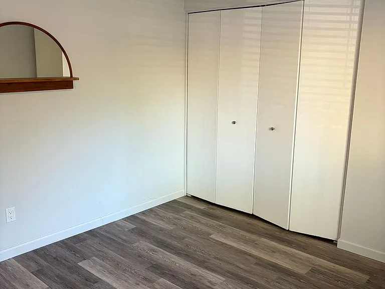 1340 Vista Montana Rd #34 — Photo 23