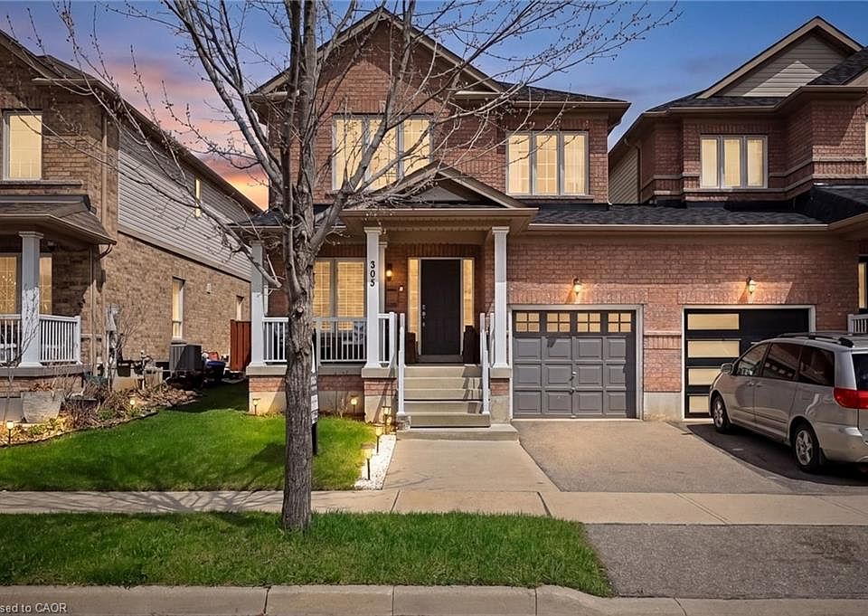 1st image of 305 Teetzel Dr
