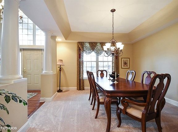 5th image of 1636 Cypress Pointe Dr