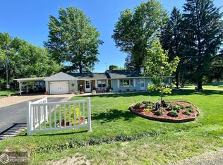 2615 Gear St, Burlington, IA 52601