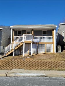 677 Princeton Ave, Palmerton, PA, 18071