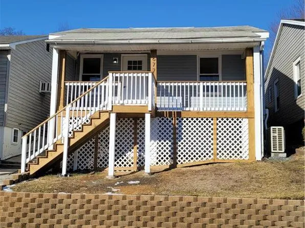 677 Princeton Ave, Palmerton, PA 18071