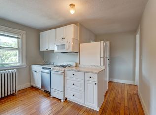 65 Edgewood, New Haven, CT 06511