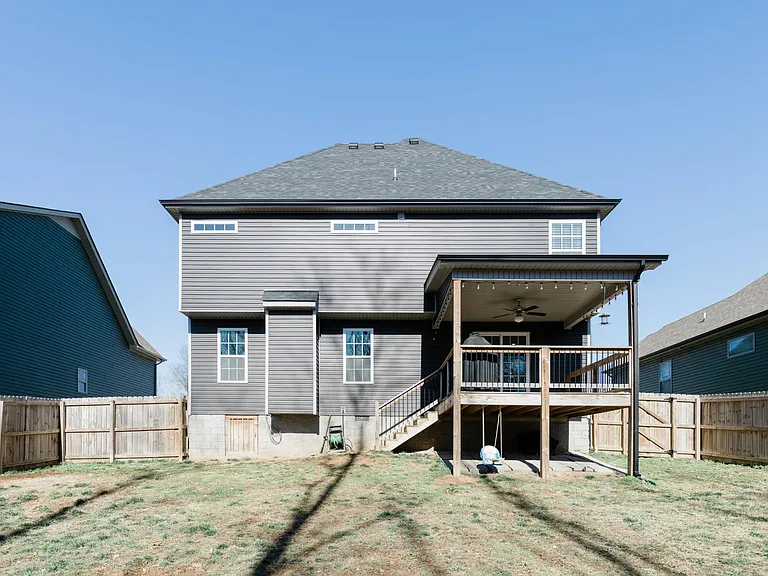 1839 Rains Rd — Photo 22