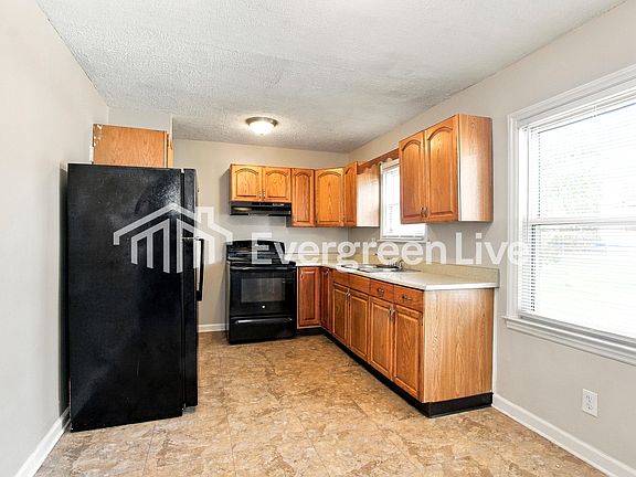5th image of 5341 E 20th St
