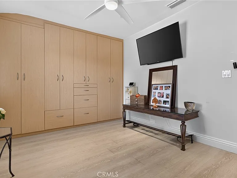 6710 Kurl Way — Photo 36