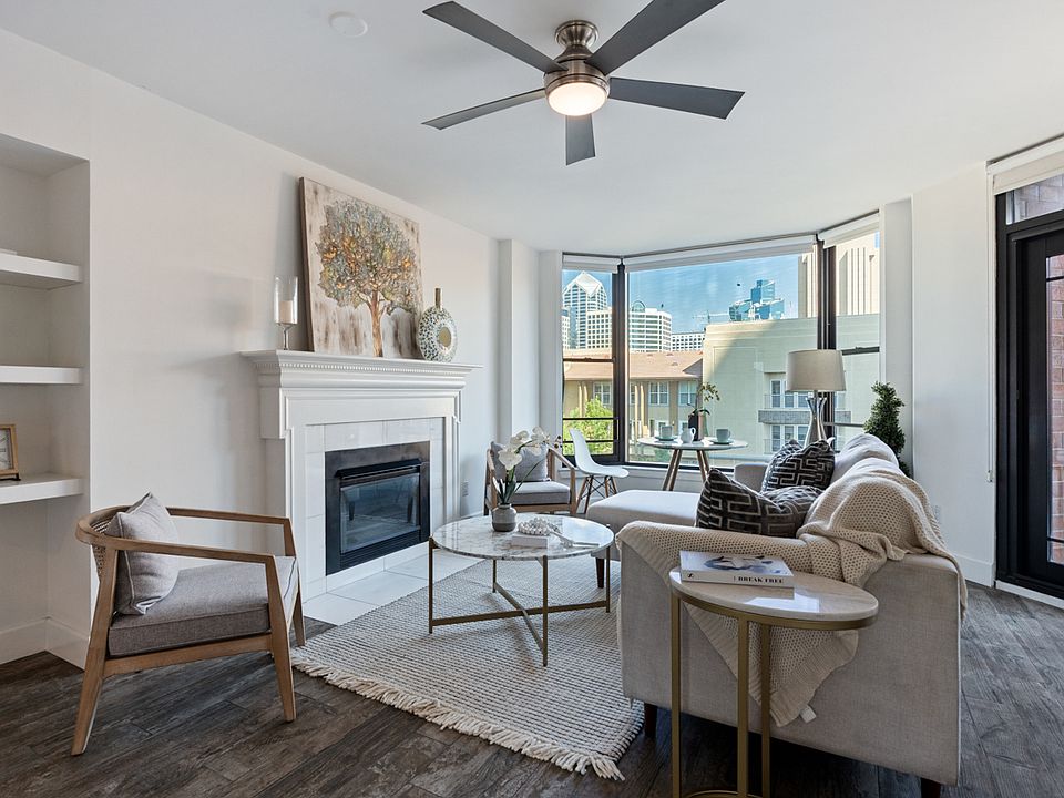 1st image of 500 W Harbor Dr Unit 624