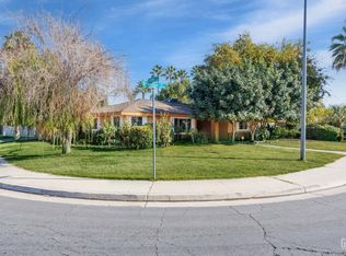 13416 Birkenfeld Ave, Bakersfield, CA