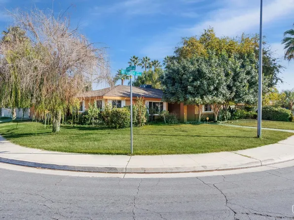 13416 Birkenfeld Ave, Bakersfield, CA 93314