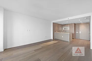 Rented by Bona Tierra