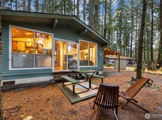 3026 Ridgeview Dr, Sedro Woolley, WA 98284