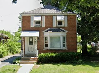 143 N Center St, Bensenville, IL 60106