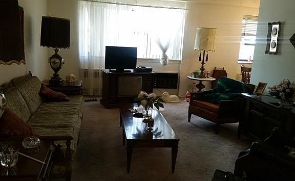 2nd image of 4200 Herkimer Pl APT 5B