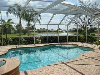1st image of 9933 Mar Largo Cir