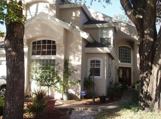 2982 Cayman Way, Orlando, FL 32812