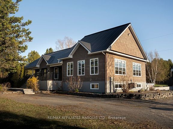 2nd image of 1850 Ridge Rd W
