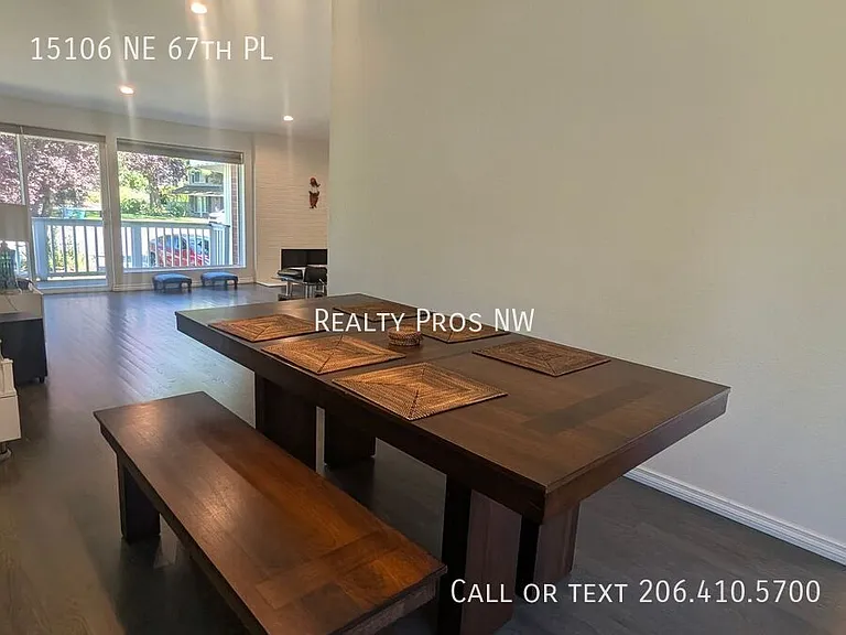 15106 NE 67th Pl — Photo 7