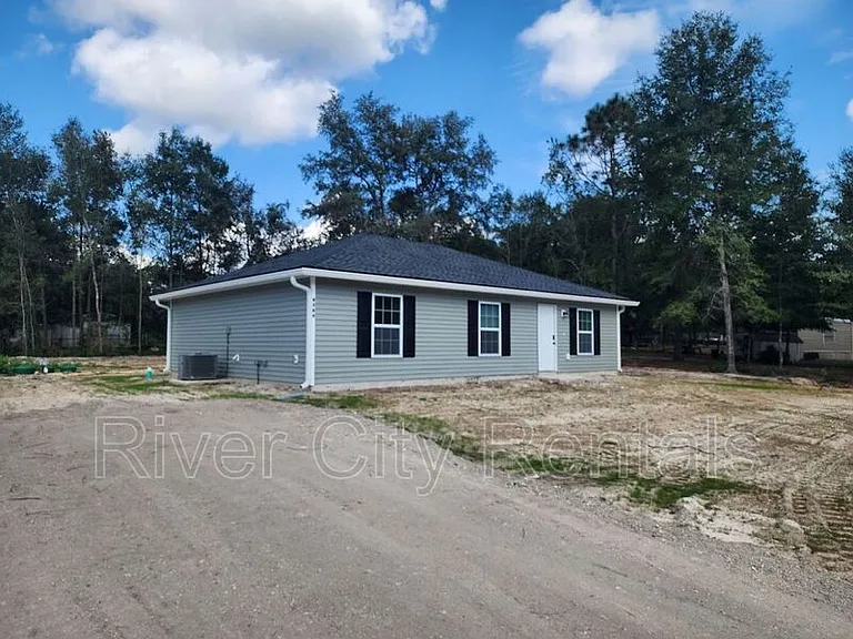 6385 Bowdoin Ave — Photo 11