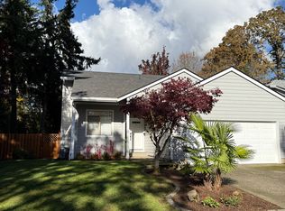 9230 SW Claridge Dr, Tigard, OR 97223