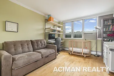 Sold by Aciman Realty LLC