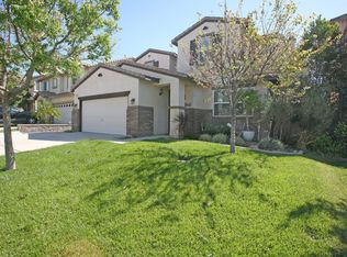 7127 Riley Dr, Fontana, CA 92336