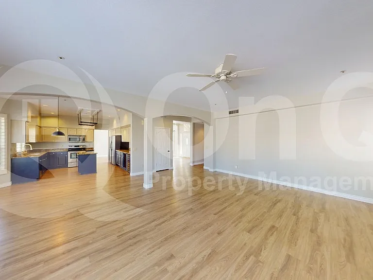 11114 E Blue Sky Dr — Photo 27
