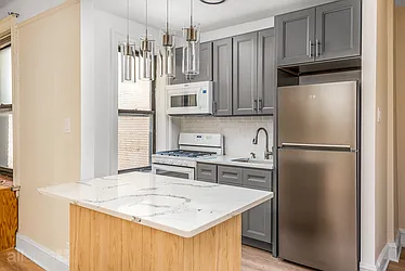 39-75 56th Street, #5E