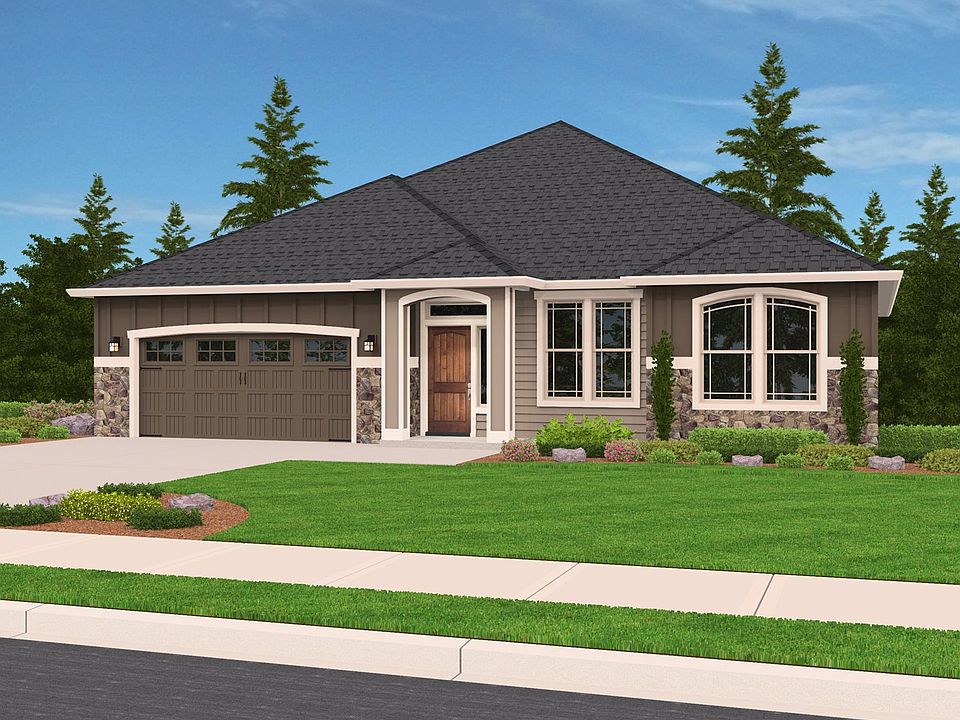 Example of Whitney Exterior