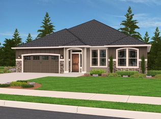 4900 Castleton Rd SW, Pt Orchard, WA 98367