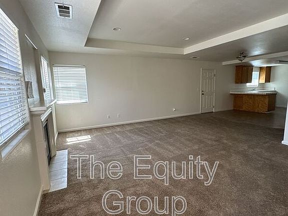 3rd image of 2214 N Vickie Ct