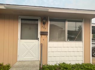 720 E North Ave, Spokane, WA 99207