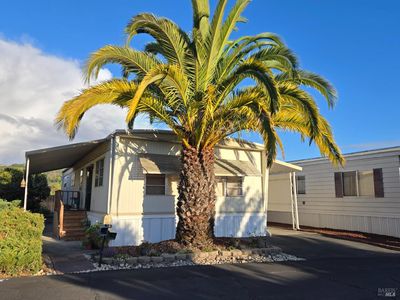 3050 El Toro Way, Santa Rosa, CA, 95407