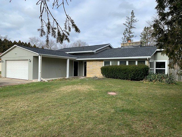 1st image of 127 Alida Dr