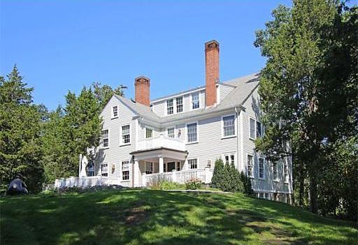 1st image of 55 Parkwood Dr