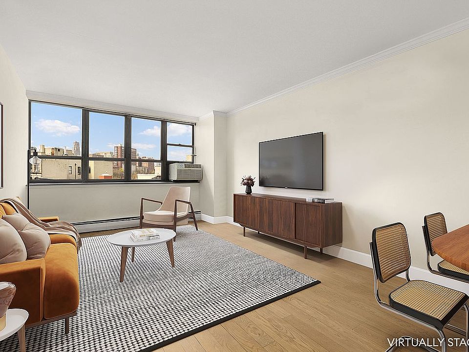1st image of 301 W 110th St APT 6E