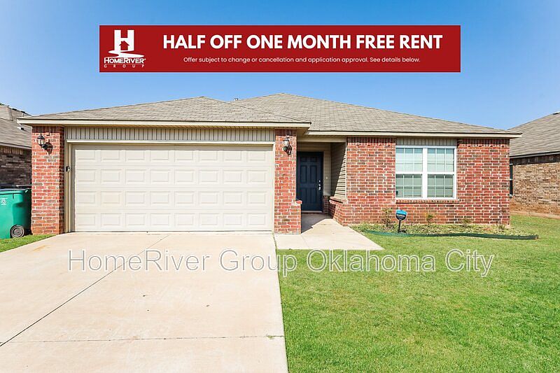 1st image of 3509 SE 94th St